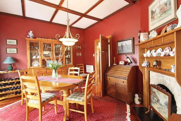 Photo of property in 62 Gardner Avenue, New Lynn, Auckland, 0600