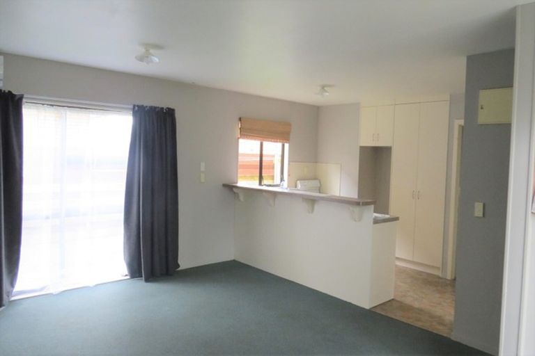 Photo of property in 3 Inverness Avenue, Hamilton East, Hamilton, 3216