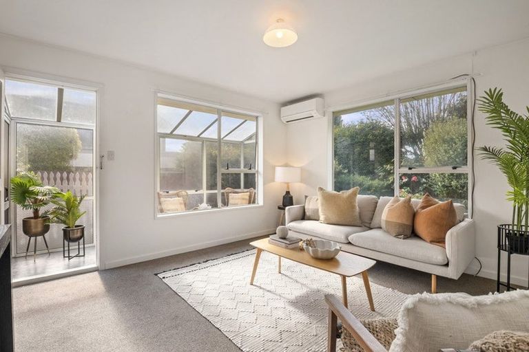 Photo of property in 3/37 Spencer Street, Addington, Christchurch, 8024