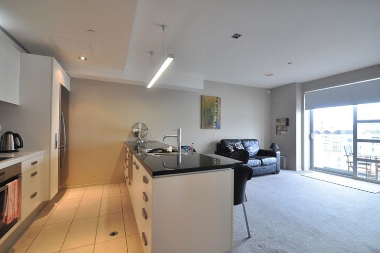 Photo of property in 29 Ariki Road, Hataitai, Wellington, 6021