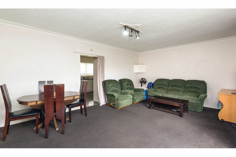 Photo of property in 3/101 Carlton Mill Road, Merivale, Christchurch, 8014