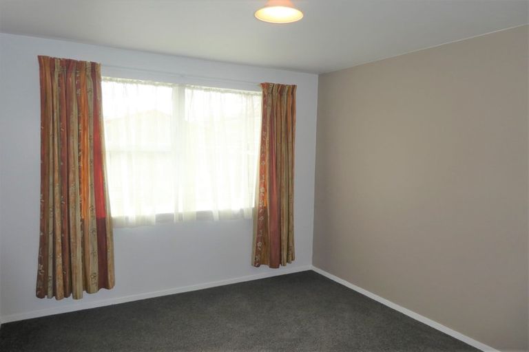 Photo of property in 3/64 Stanmore Road, Linwood, Christchurch, 8011
