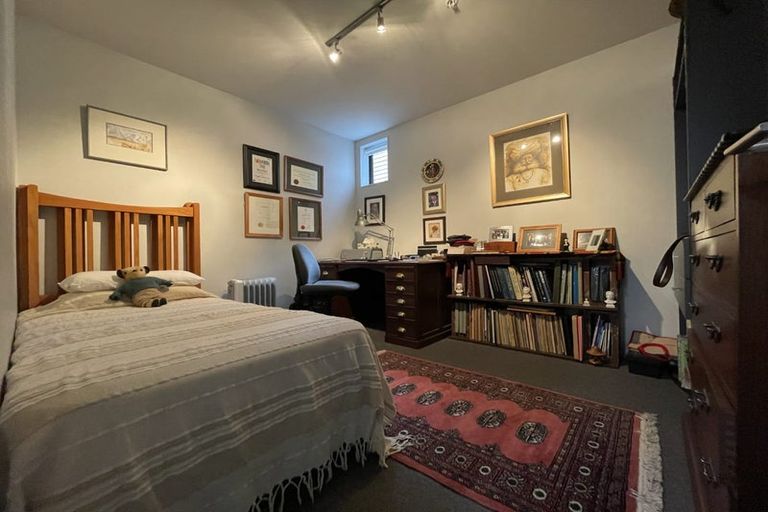 Photo of property in Detroit Apartments, 210/181u Tasman Street, Mount Cook, Wellington, 6021