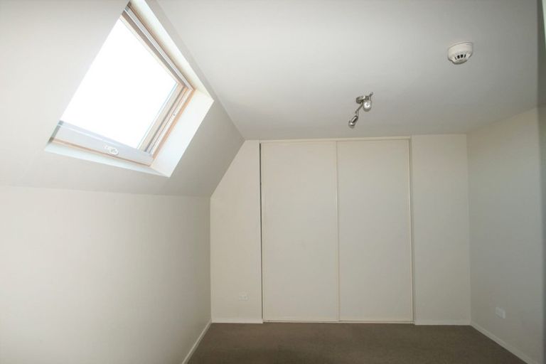Photo of property in 906/225 Salisbury Street, Christchurch Central, Christchurch, 8013