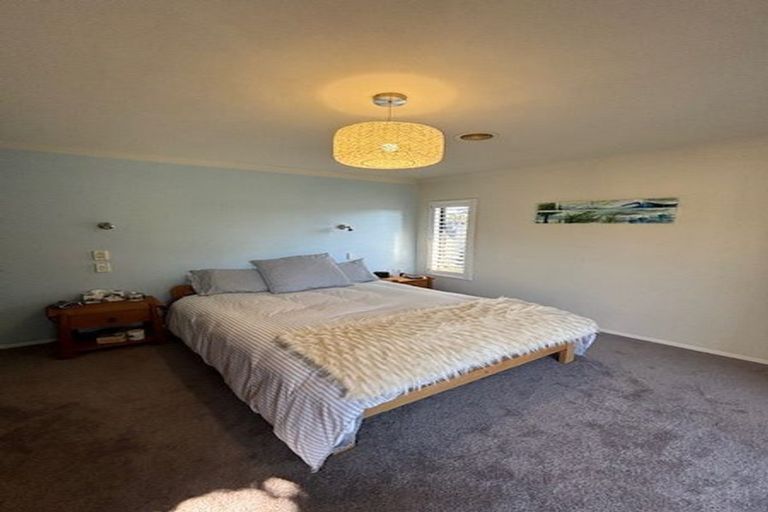 Photo of property in 72 Sovereign Drive, Papamoa Beach, Papamoa, 3118