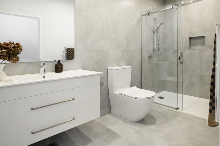Photo of property in 3 Clayton Lane, Tauranga South, 3112