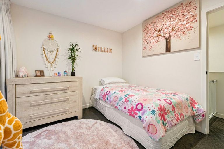 Photo of property in 59 Tahere Road, Totara Park, Auckland, 2019