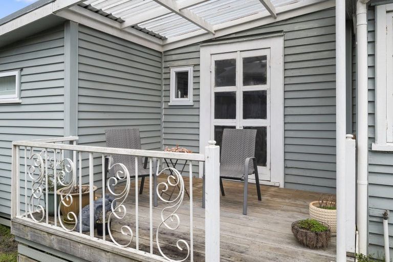 Photo of property in 48 Arapuni Street, Putaruru, 3411