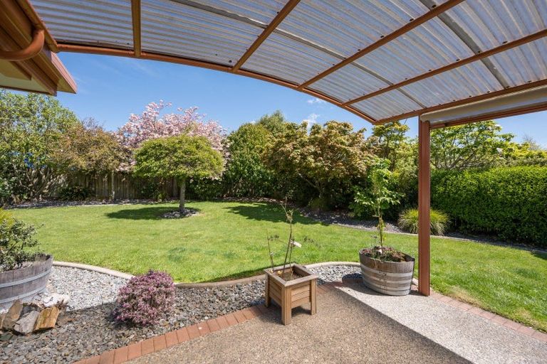 Photo of property in 8 Aspen Place, Stoke, Nelson, 7011