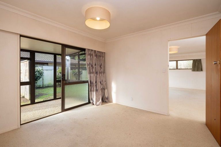 Photo of property in 86b Seventh Avenue, Tauranga, 3110