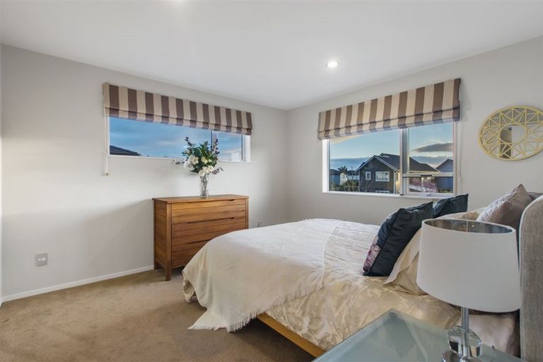 Photo of property in 68 Anchorage Drive, Karaka, Papakura, 2113