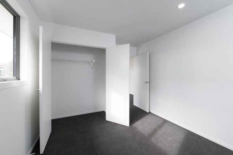 Photo of property in 20 Rhonda Avenue, Deanwell, Hamilton, 3206