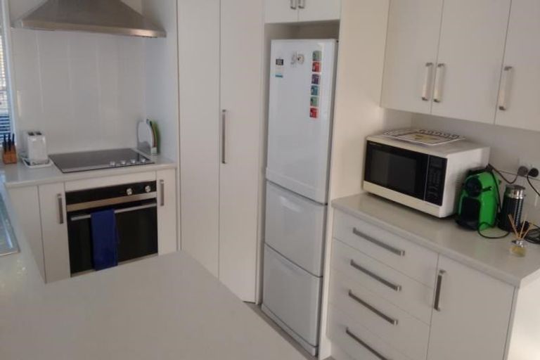 Photo of property in 285a Cranford Street, St Albans, Christchurch, 8052