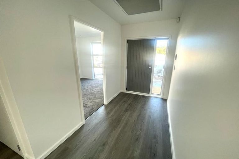 Photo of property in 16unit Ian Street, Koutu, Rotorua, 3010