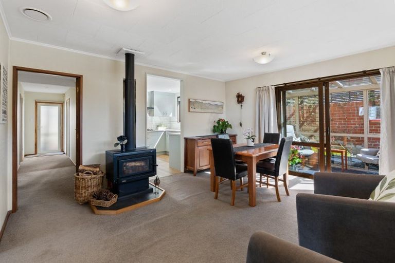 Photo of property in 76 Arthur Street, Dunedin Central, Dunedin, 9016