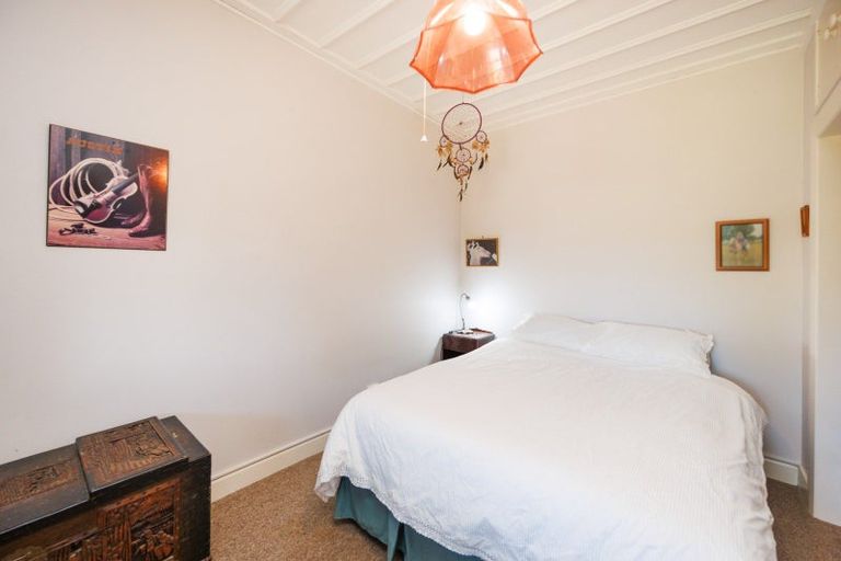 Photo of property in 61 Pohangina Road, Ashhurst, Palmerston North, 4470