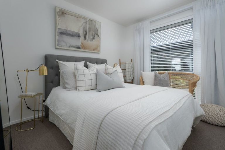 Photo of property in 25 Mike Smith Drive, Cambridge, 3434