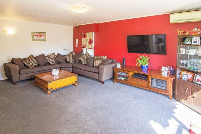 Photo of property in 28 Iorns Street, Masterton, 5810
