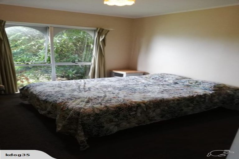 Photo of property in 47 Gemini Avenue, Milson, Palmerston North, 4414