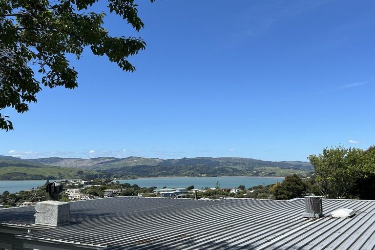 Photo of property in 29 Kiriwai Road, Paremata, Porirua, 5024