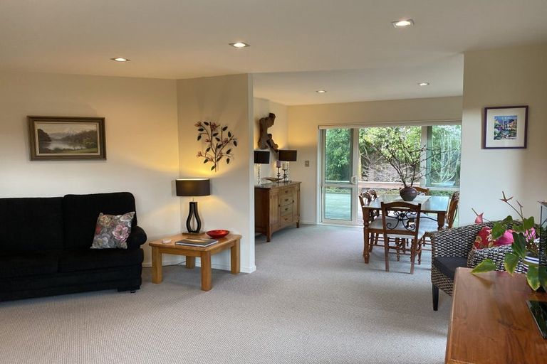 Photo of property in 32 Carroll Place, Owhata, Rotorua, 3010