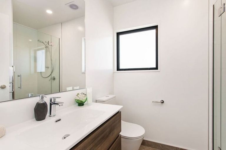 Photo of property in 6/557 Manchester Street, St Albans, Christchurch, 8014