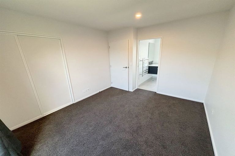 Photo of property in 4/58 Linwood Avenue, Linwood, Christchurch, 8011