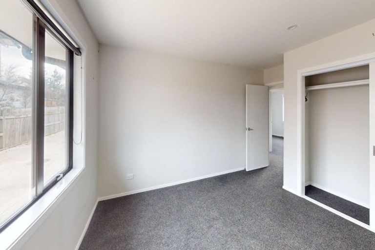 Photo of property in 2/5b Rata Street, Feilding, 4702