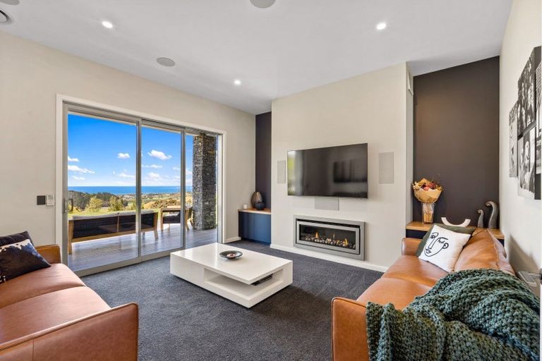 Photo of property in 171 Eskridge Drive, Eskdale, Napier, 4182