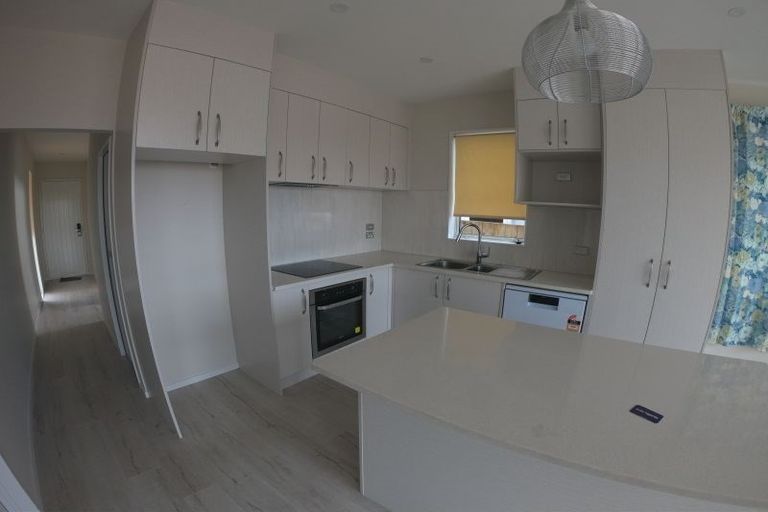 Photo of property in 37 Lockheed Street, Hobsonville, Auckland, 0618