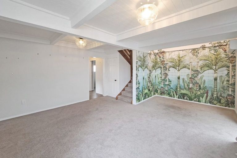 Photo of property in 70d Majoribanks Street, Mount Victoria, Wellington, 6011