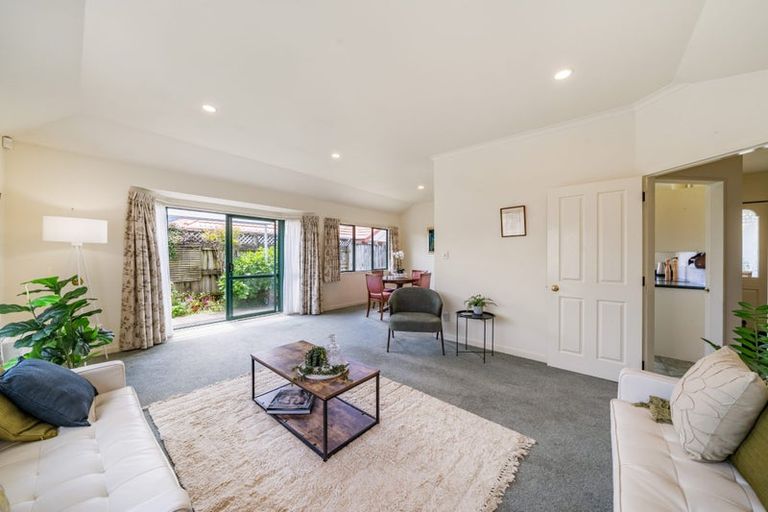 Photo of property in 4/715a Fergusson Drive, Elderslea, Upper Hutt, 5018