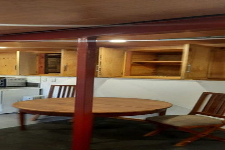 Photo of property in 13 Glenpark Avenue, Frankleigh Park, New Plymouth, 4310