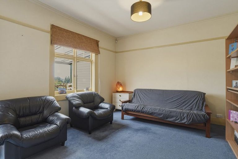 Photo of property in 24 Mount Street, Wakari, Dunedin, 9010