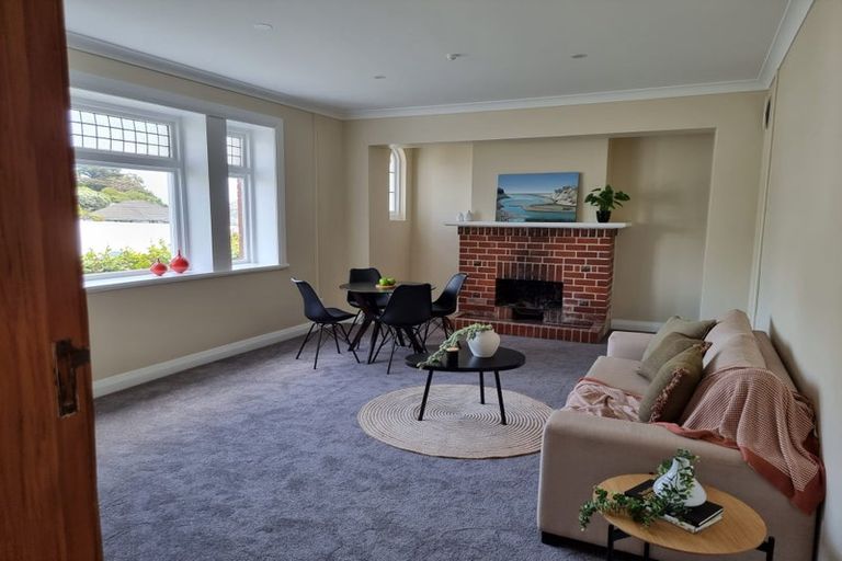 Photo of property in 24a Waipapa Road, Hataitai, Wellington, 6021