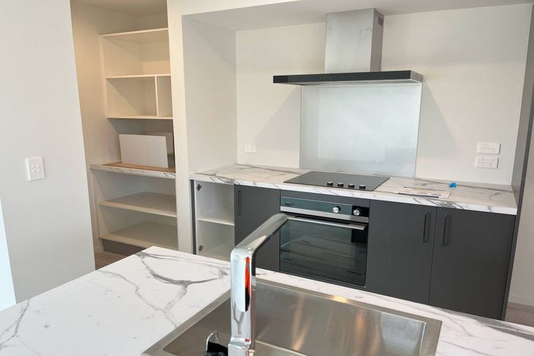 Photo of property in 17 Henshaw Street, Woodend, 7610