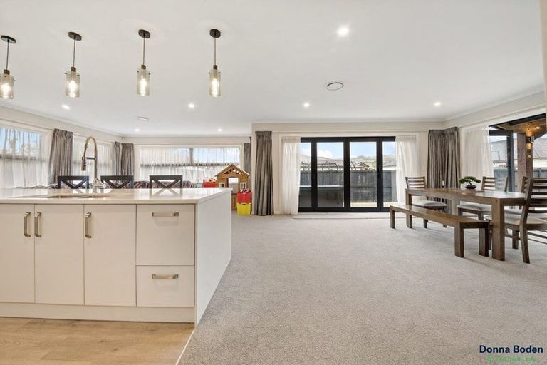 Photo of property in 78 Puni Road, Pukekohe, 2120