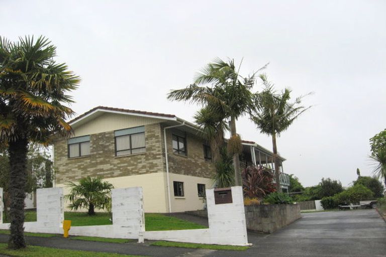 Photo of property in 7 Lockesley Place, Onerahi, Whangarei, 0110