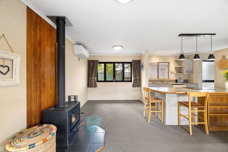 Photo of property in 21 Moore Street, West End, Palmerston North, 4412