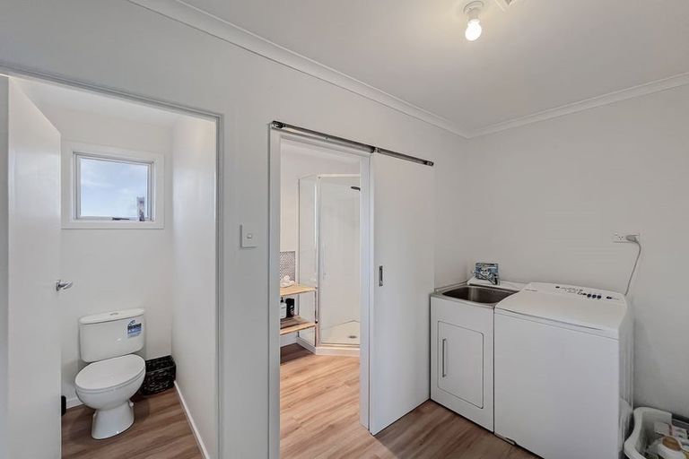 Photo of property in 27 Pukaki Place, Twizel, 7901