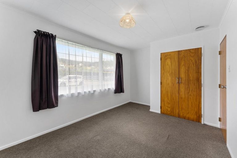 Photo of property in 11b Hair Street, Wainuiomata, Lower Hutt, 5014