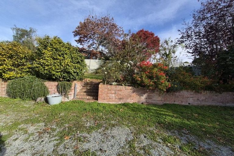 Photo of property in 6 Sawdon Place, Gleniti, Timaru, 7910