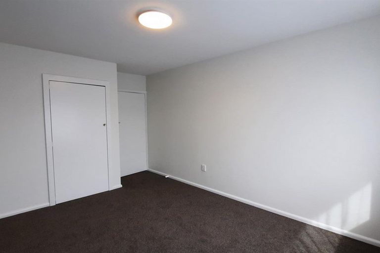 Photo of property in 4/17 Bunyan Street, Waltham, Christchurch, 8023