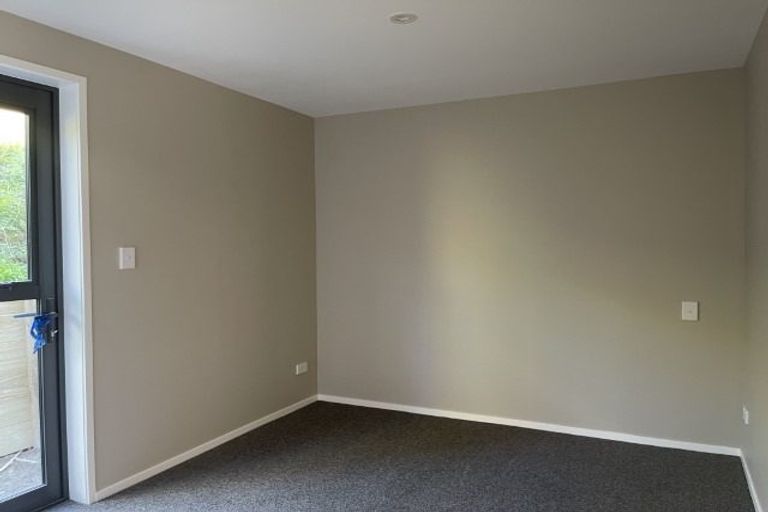 Photo of property in 1 Ward Street, Gate Pa, Tauranga, 3112