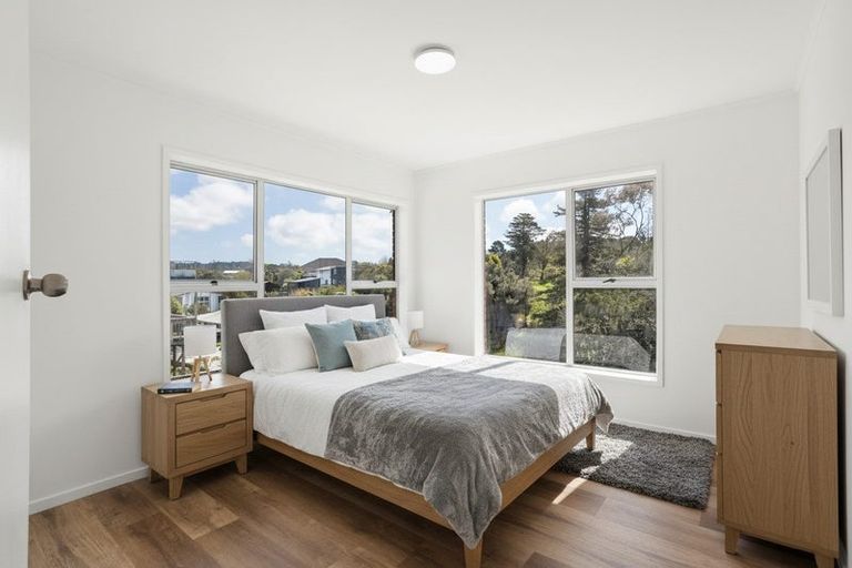 Photo of property in 639 Swanson Road, Swanson, Auckland, 0612