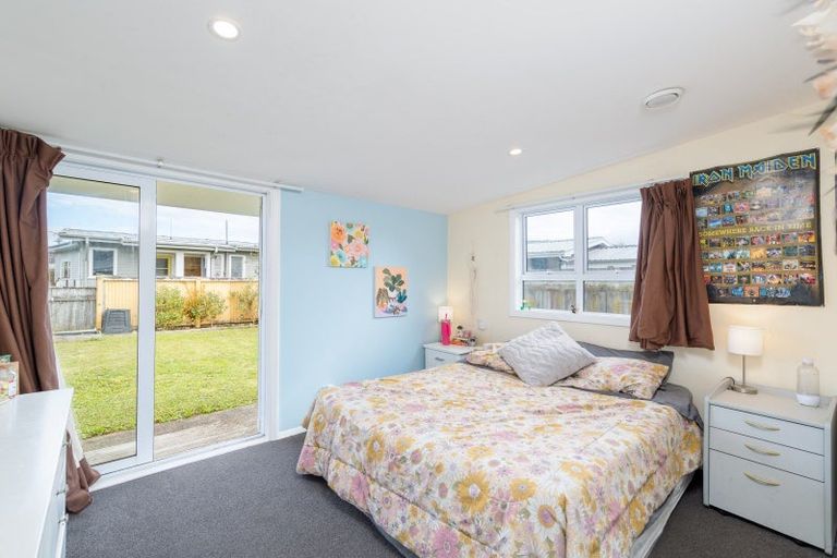 Photo of property in 20 Ararino Street, Trentham, Upper Hutt, 5018