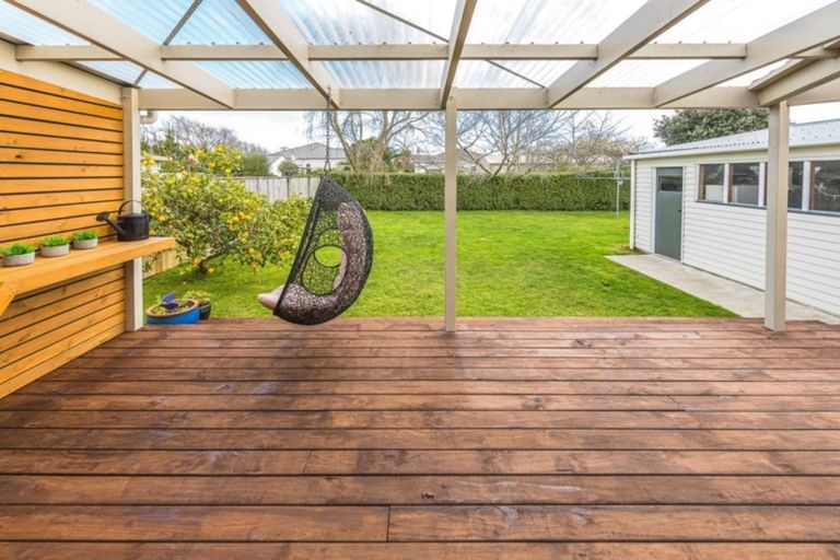 Photo of property in 62 Jellicoe Street, Whanganui East, Whanganui, 4500