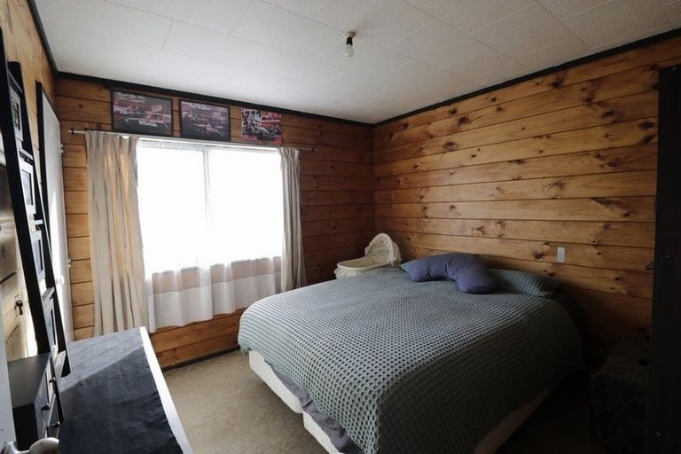 Photo of property in 21 Manuka Street, Castlecliff, Whanganui, 4501