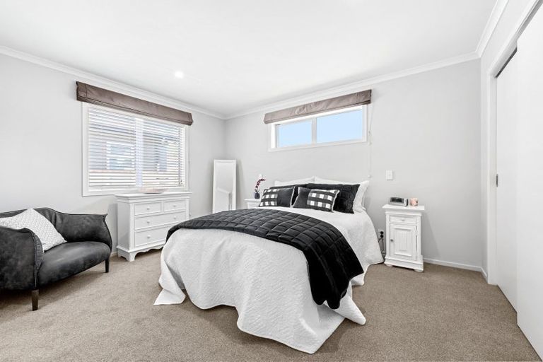 Photo of property in 336 Waiwhetu Road, Fairfield, Lower Hutt, 5011