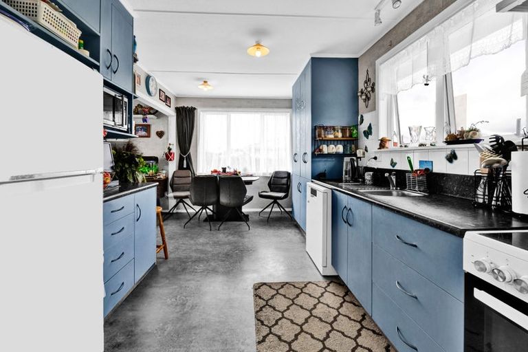 Photo of property in 99 Hathaway Street, Stratford, 4332